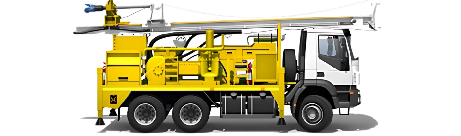 Borewell Drilling Contractors in Pallavaram