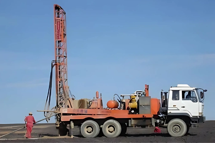  Dewatering Services in Mannivakkam